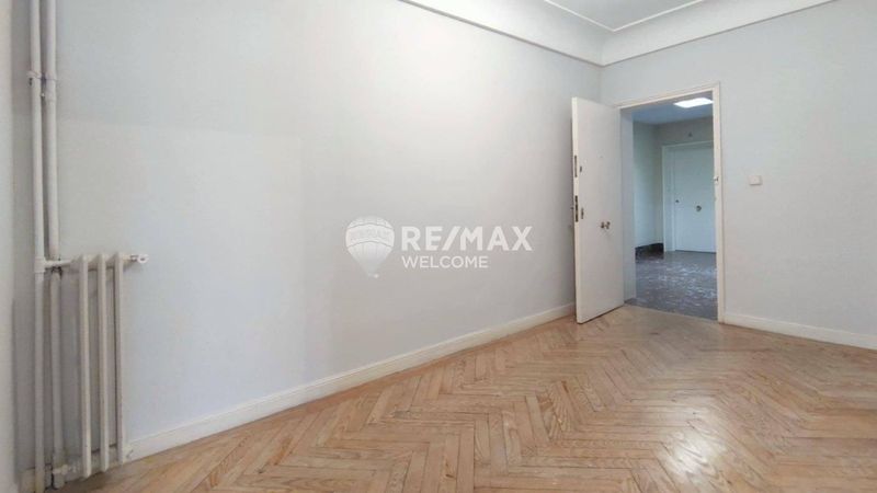 Appartamento in affitto Madrid. Ref: 12103. Remax Welcome