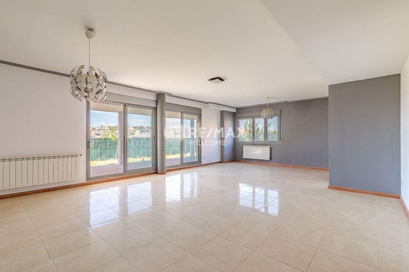 Detached Villa for sale Arroyomolinos, Madrid. Ref: 12199. Remax Welcome