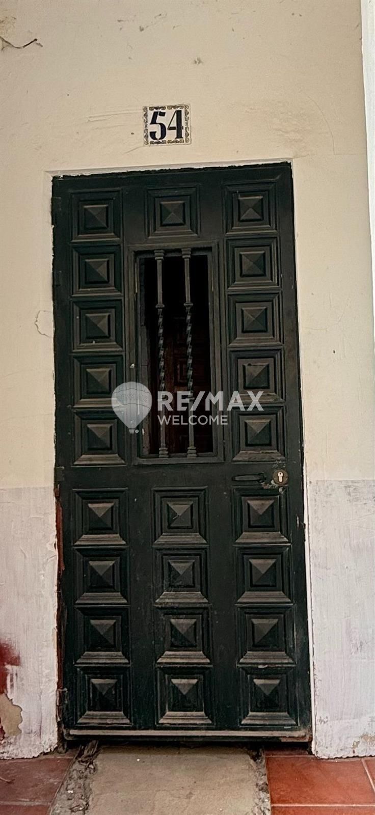 House for sale Ciempozuelos, Madrid. Ref: 12200. Remax Welcome