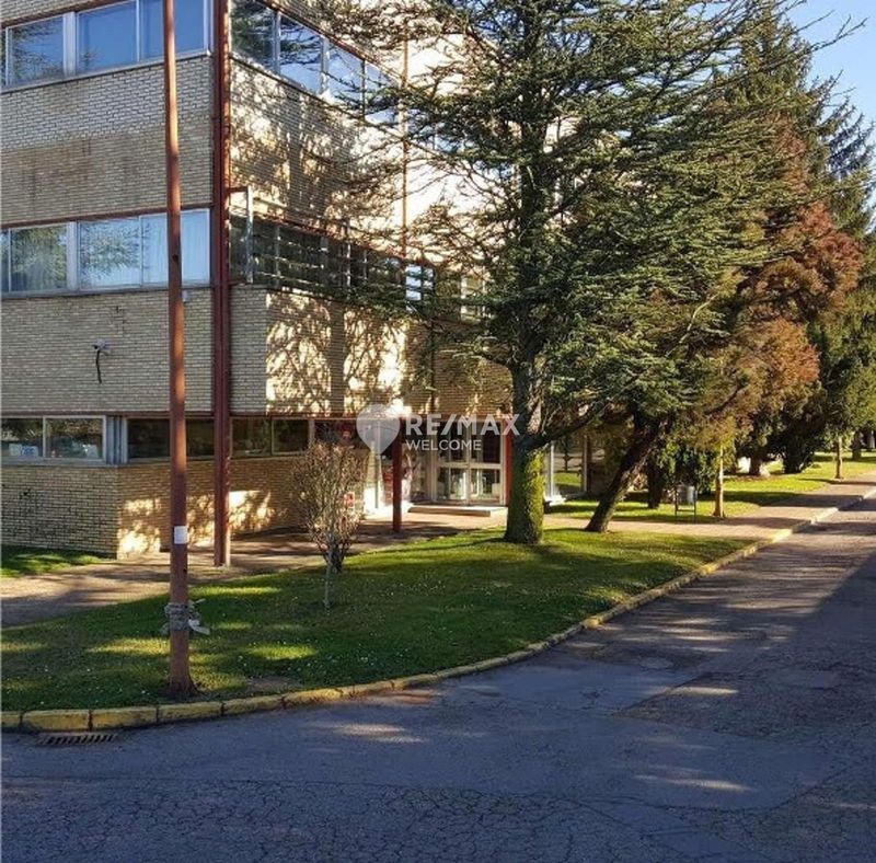 Office for rent Oteruelo De La Valdoncina, León. Ref: 12209. Remax Welcome