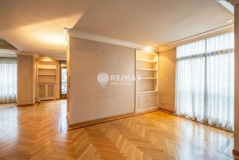 Piso en venta Madrid. Ref: 12258. Remax Welcome