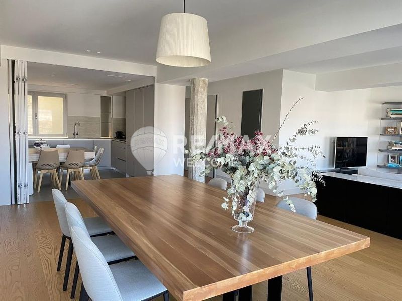 Townhouse for sale Madrid. Ref: 6499. Remax Welcome