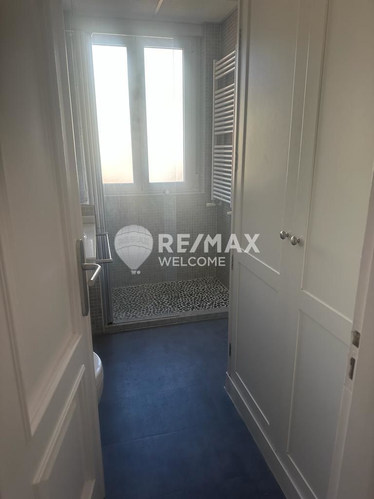 Townhouse for rent Madrid. Ref: 7153. Remax Welcome