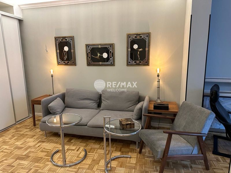 Townhouse for rent Madrid. Ref: 8203. Remax Welcome