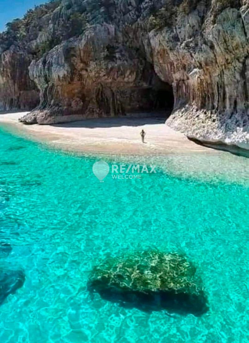 Flat for sale Retamar, Almería. Ref: 8769. Remax Welcome