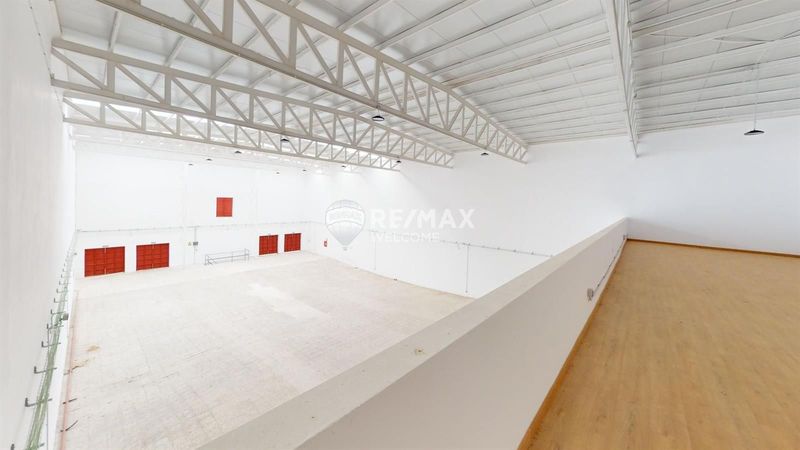 Comercial Premise for sale Torrejón de Ardoz, Madrid. Ref: 9530. Remax Welcome