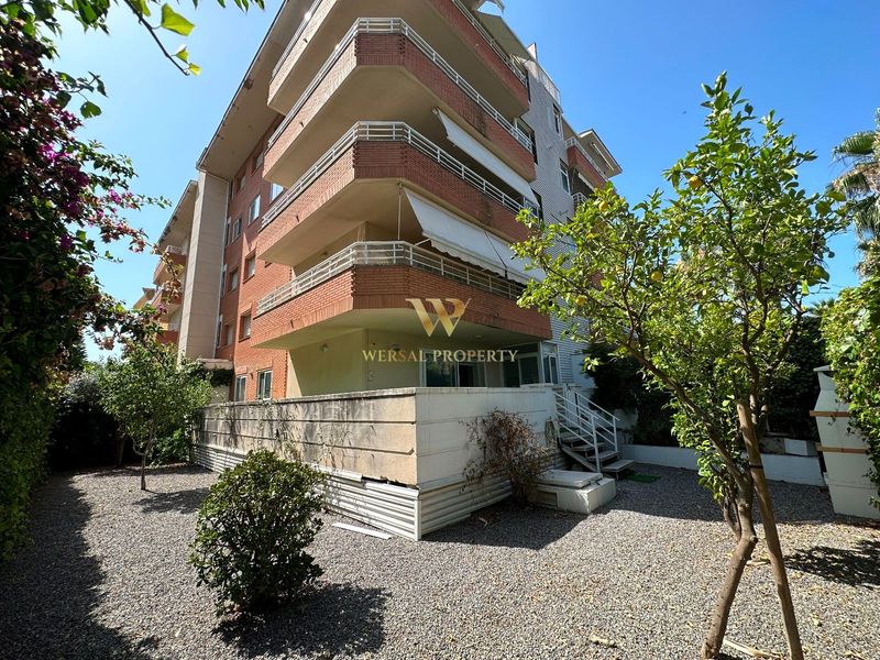 Apartamento in vendita Salou, Tarragona. Ref: 1010. Wersal Property