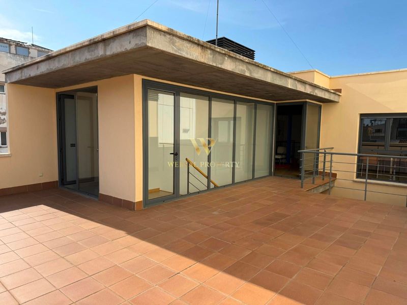Villa Indipendenti in vendita Cambrils, Tarragona. Ref: 1175. Wersal Property