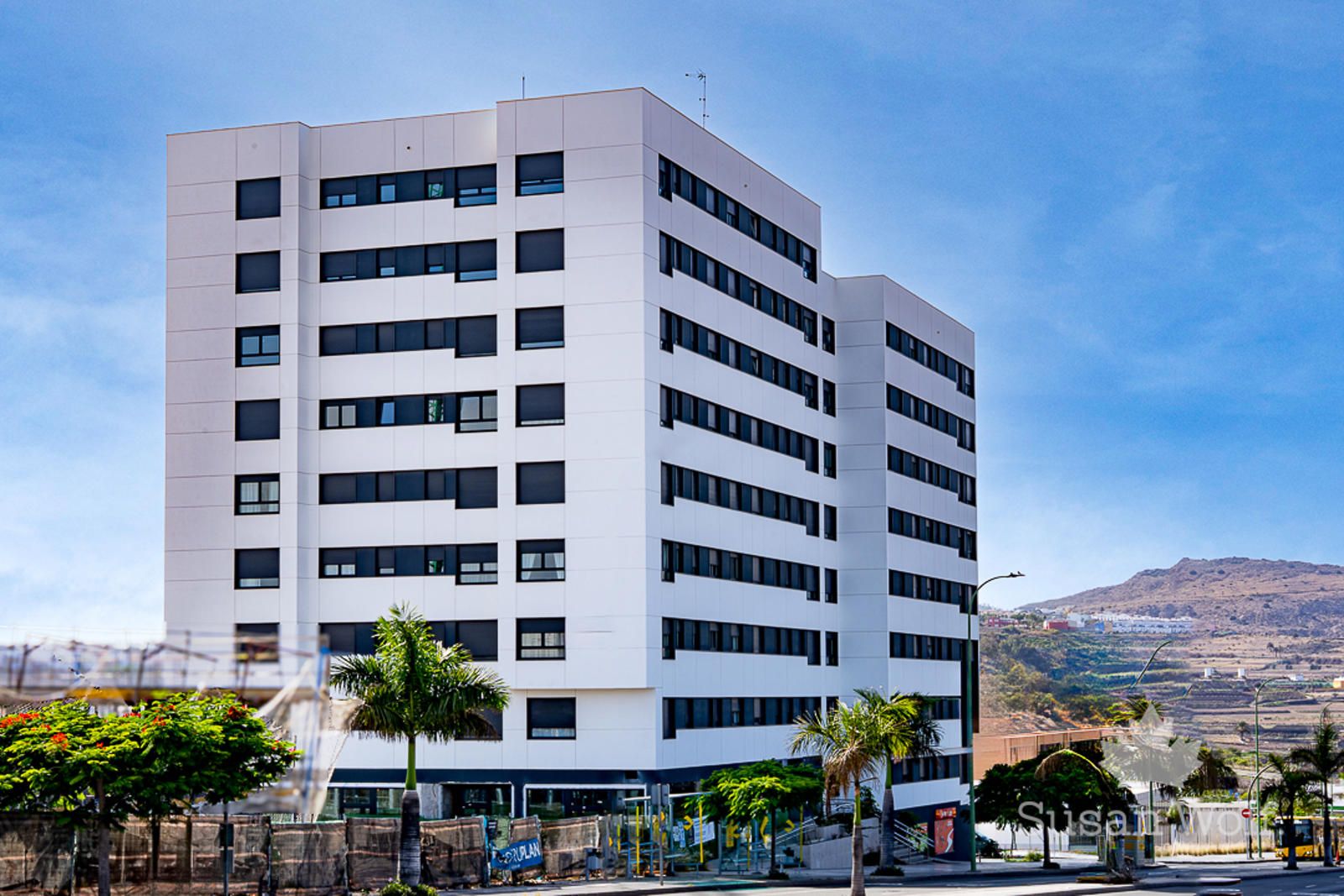 Edificio