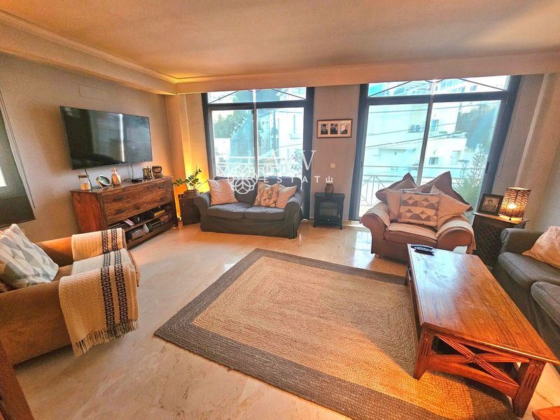 Chalet pareado en venta Palma De Mallorca, Baleares. Ref: 1047. WV-ESTATE