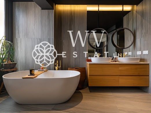 Piso en venta Palma De Mallorca, Baleares. Ref: 1358. WV-ESTATE