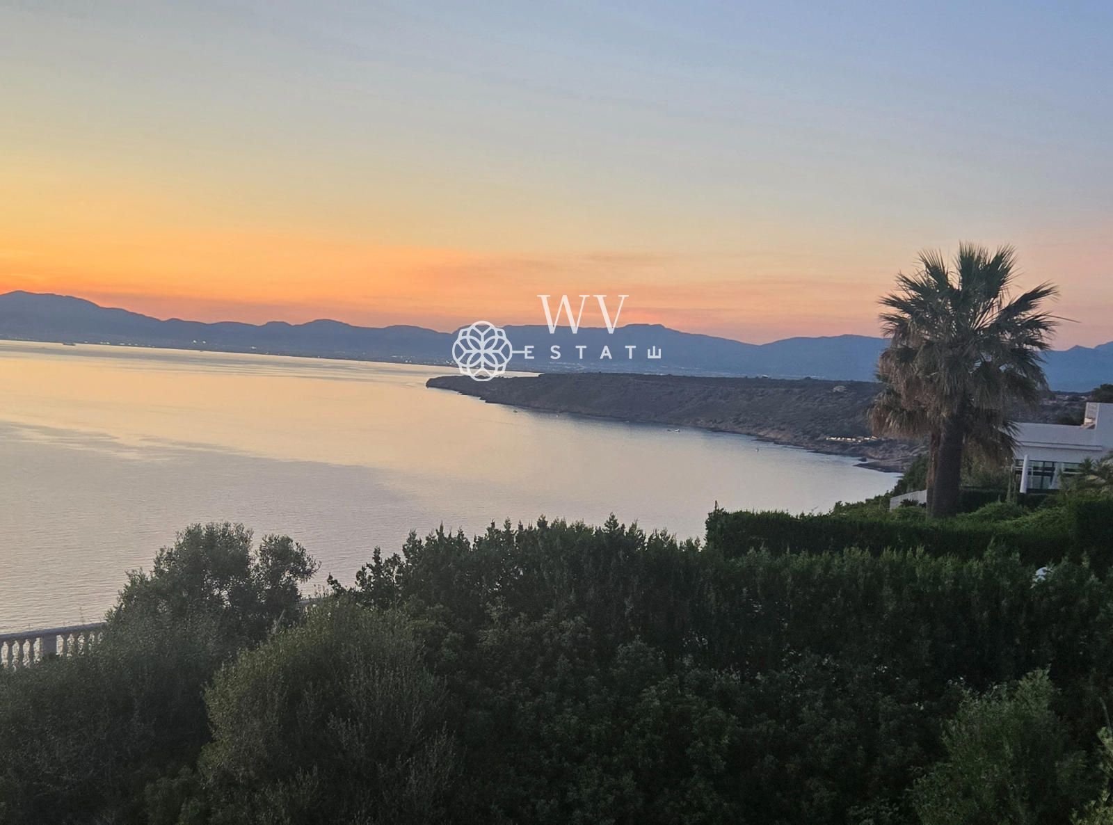 Attique en vente á Badia Gran, Baleares (Badia Gran) - Foto 2