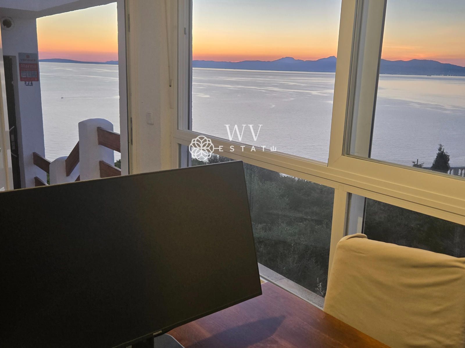 Attique en vente á Badia Gran, Baleares (Badia Gran) - Foto 3