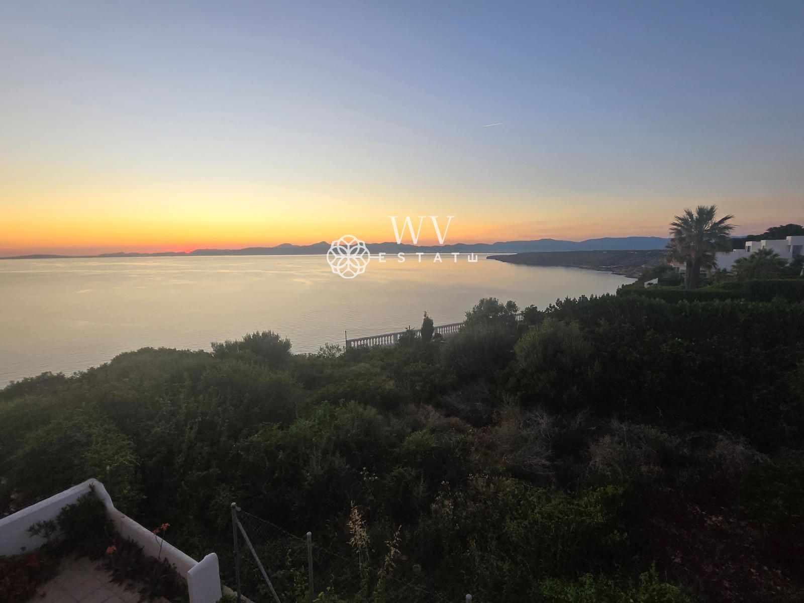 Attique en vente á Badia Gran, Baleares (Badia Gran) - Foto 4