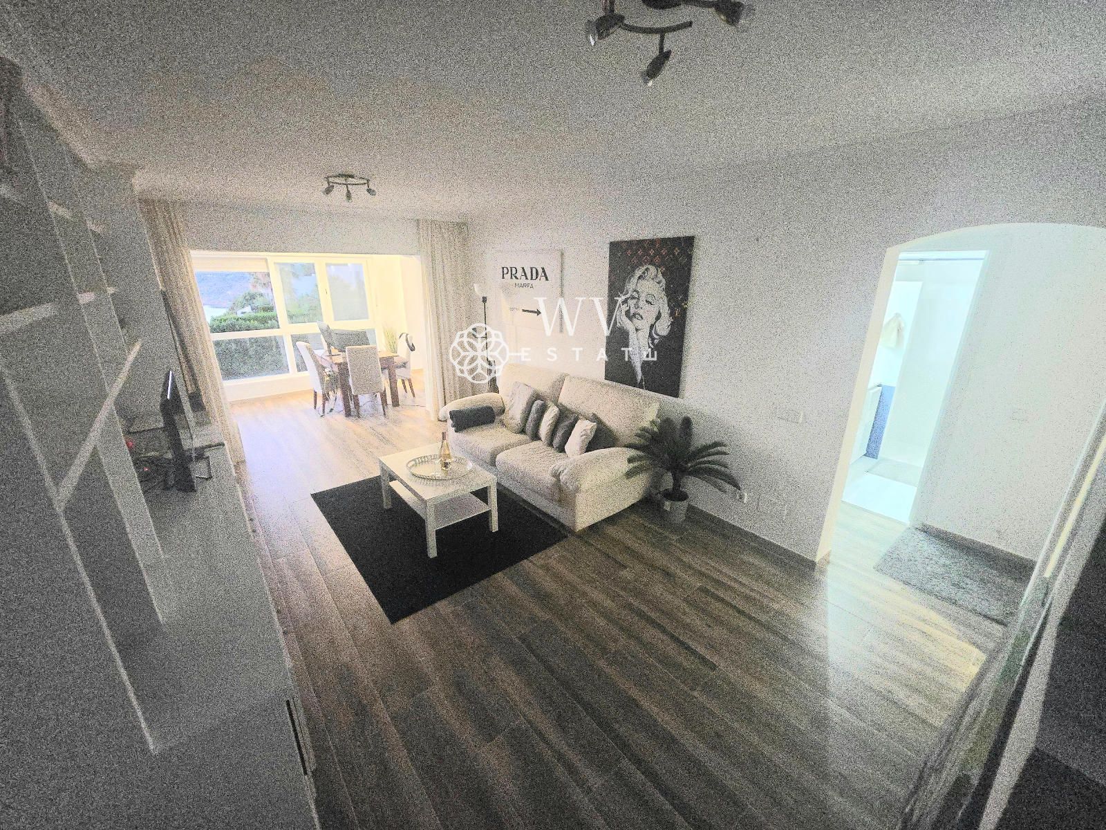 Attique en vente á Badia Gran, Baleares (Badia Gran) - Foto 7