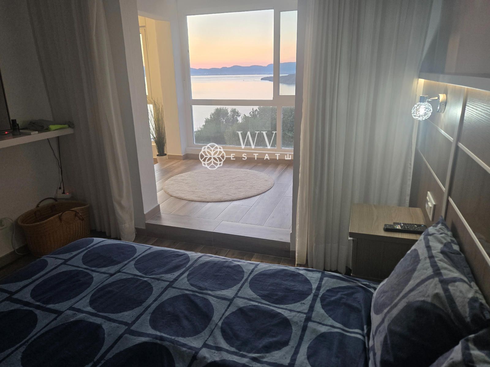 Attique en vente á Badia Gran, Baleares (Badia Gran) - Foto 9