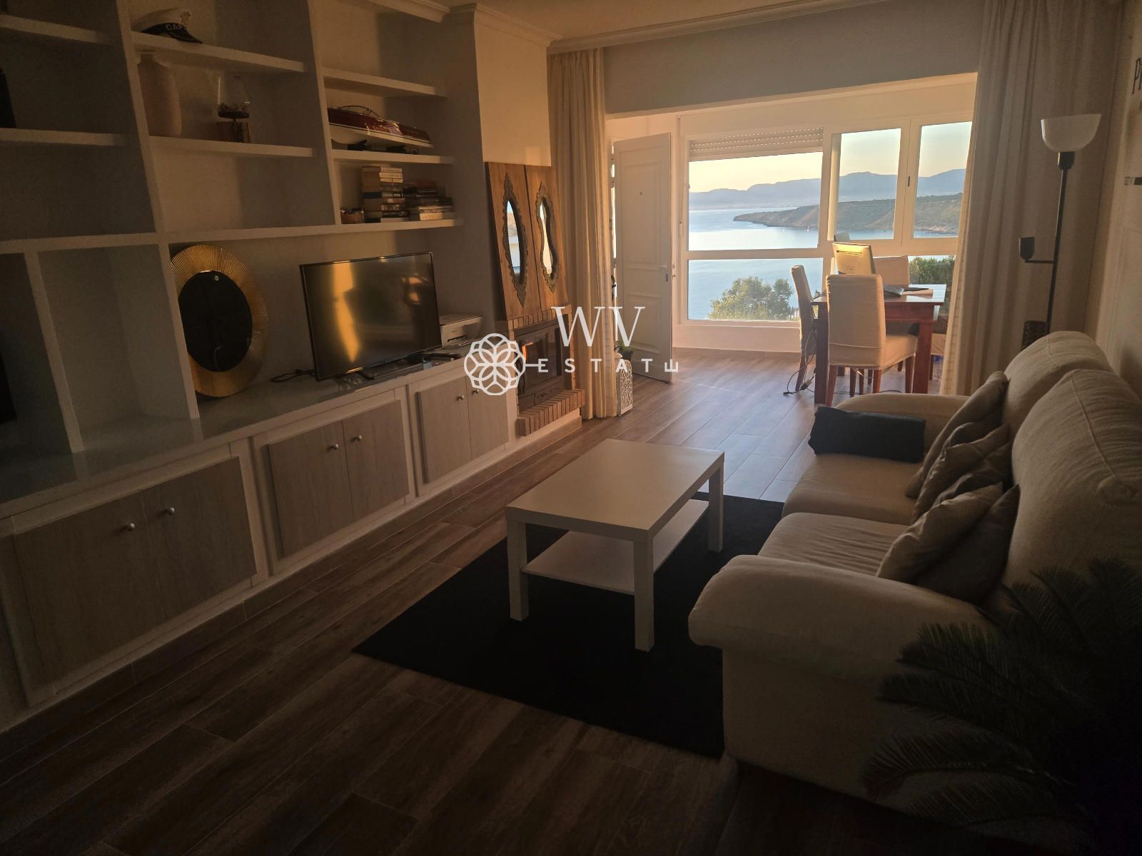 Attique en vente á Badia Gran, Baleares (Badia Gran) - Foto 11