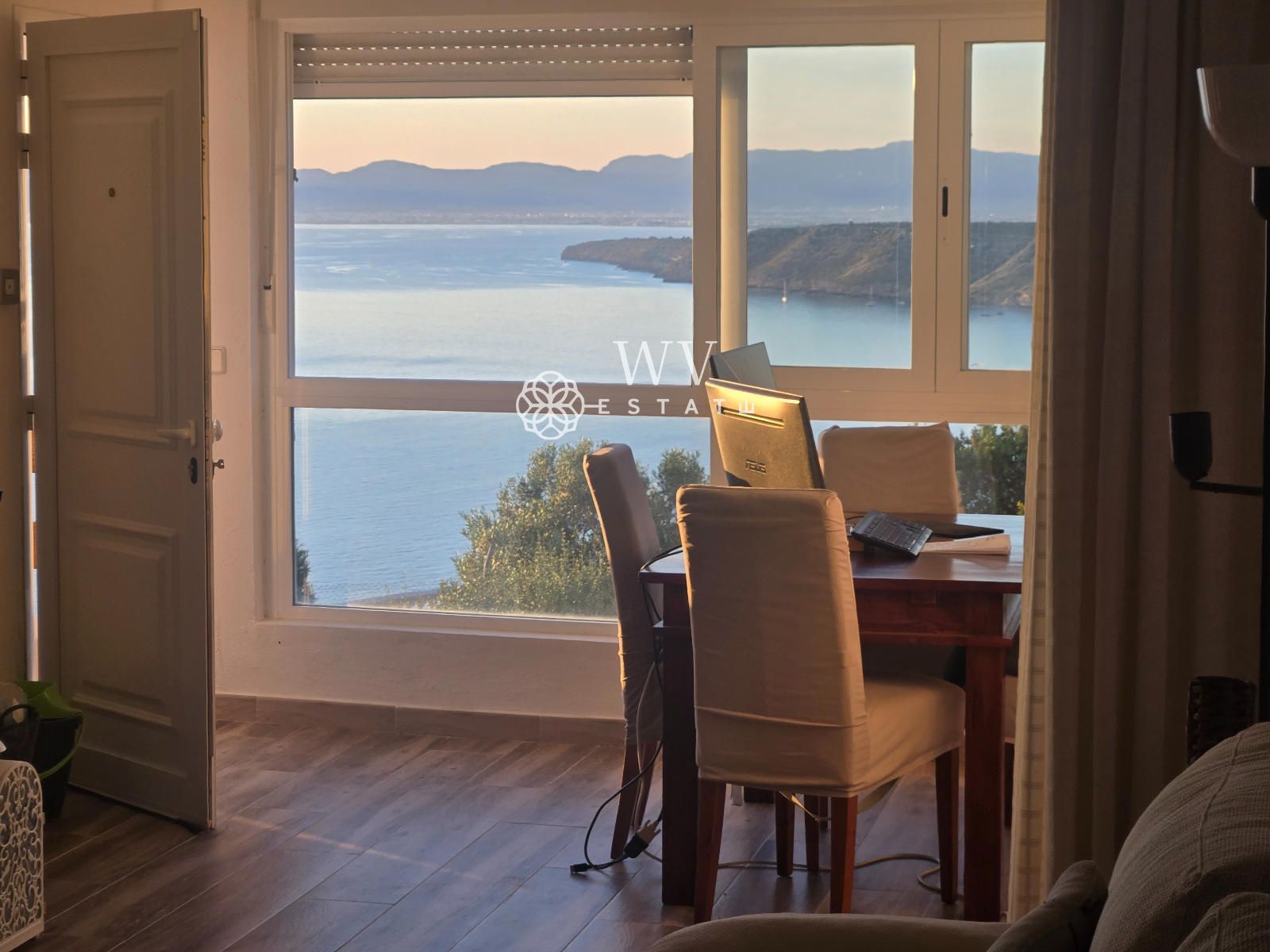 Attique en vente á Badia Gran, Baleares (Badia Gran) - Foto 12