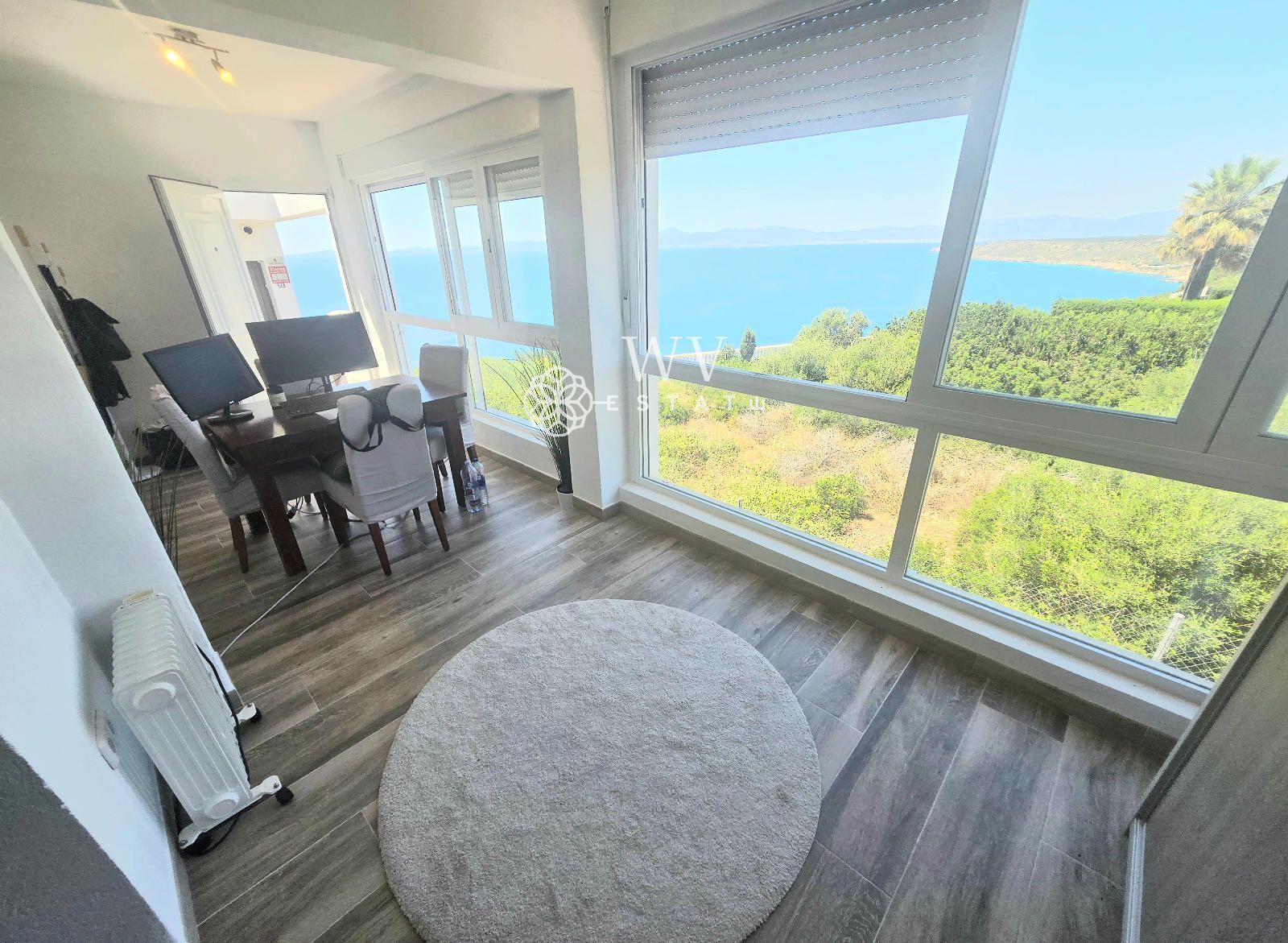 Attique en vente á Badia Gran, Baleares (Badia Gran) - Foto 13