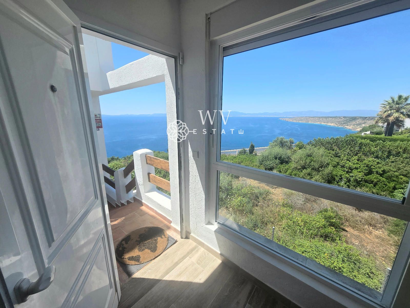 Attique en vente á Badia Gran, Baleares (Badia Gran) - Foto 14
