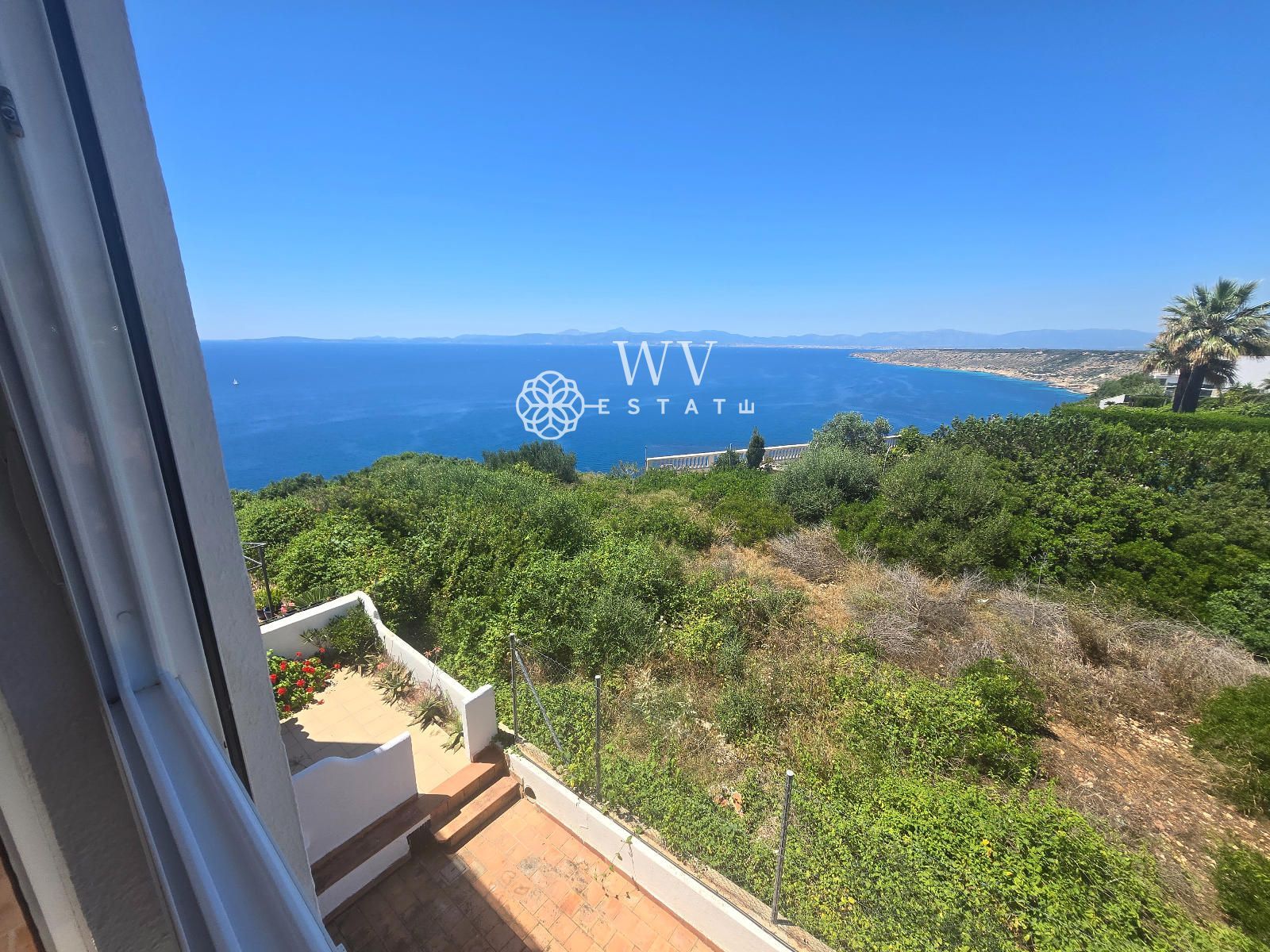 Attique en vente á Badia Gran, Baleares (Badia Gran) - Foto 15