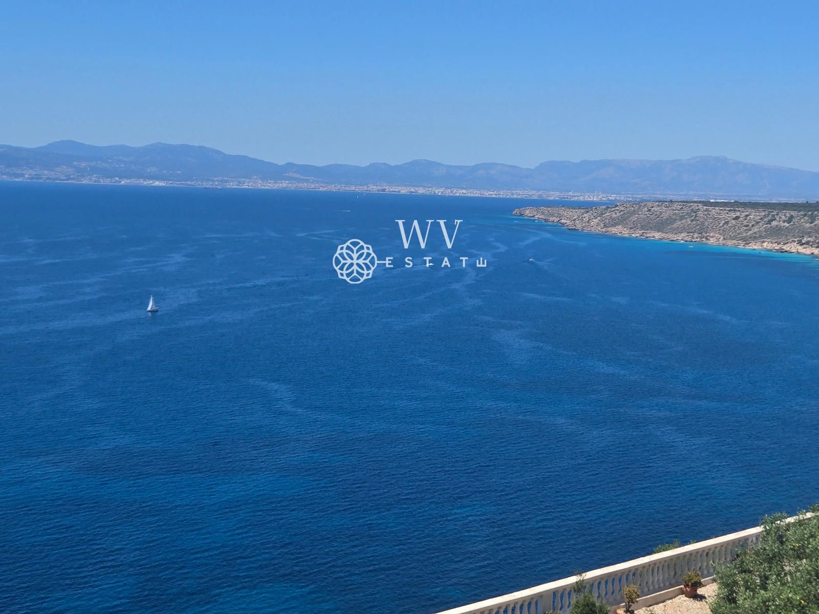 Attique en vente á Badia Gran, Baleares (Badia Gran) - Foto 19
