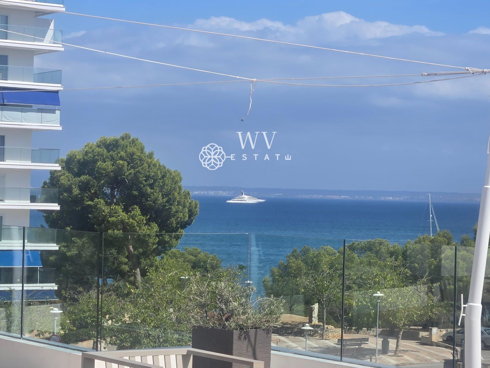 Attique en vente á Palmanova, Baleares - Foto 22