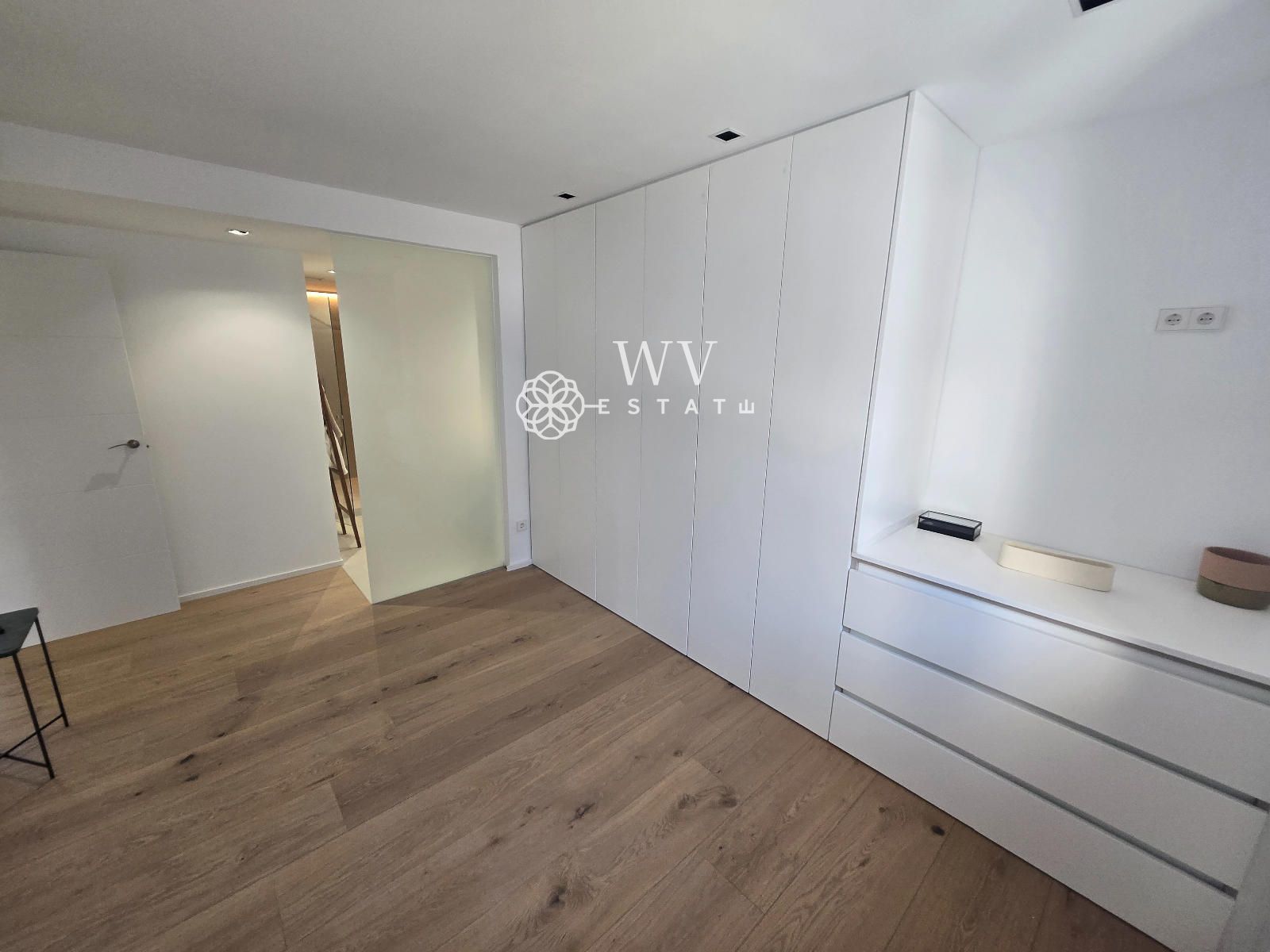 Attique en vente á Palma De Mallorca, Baleares (Cala Major) - Foto 10