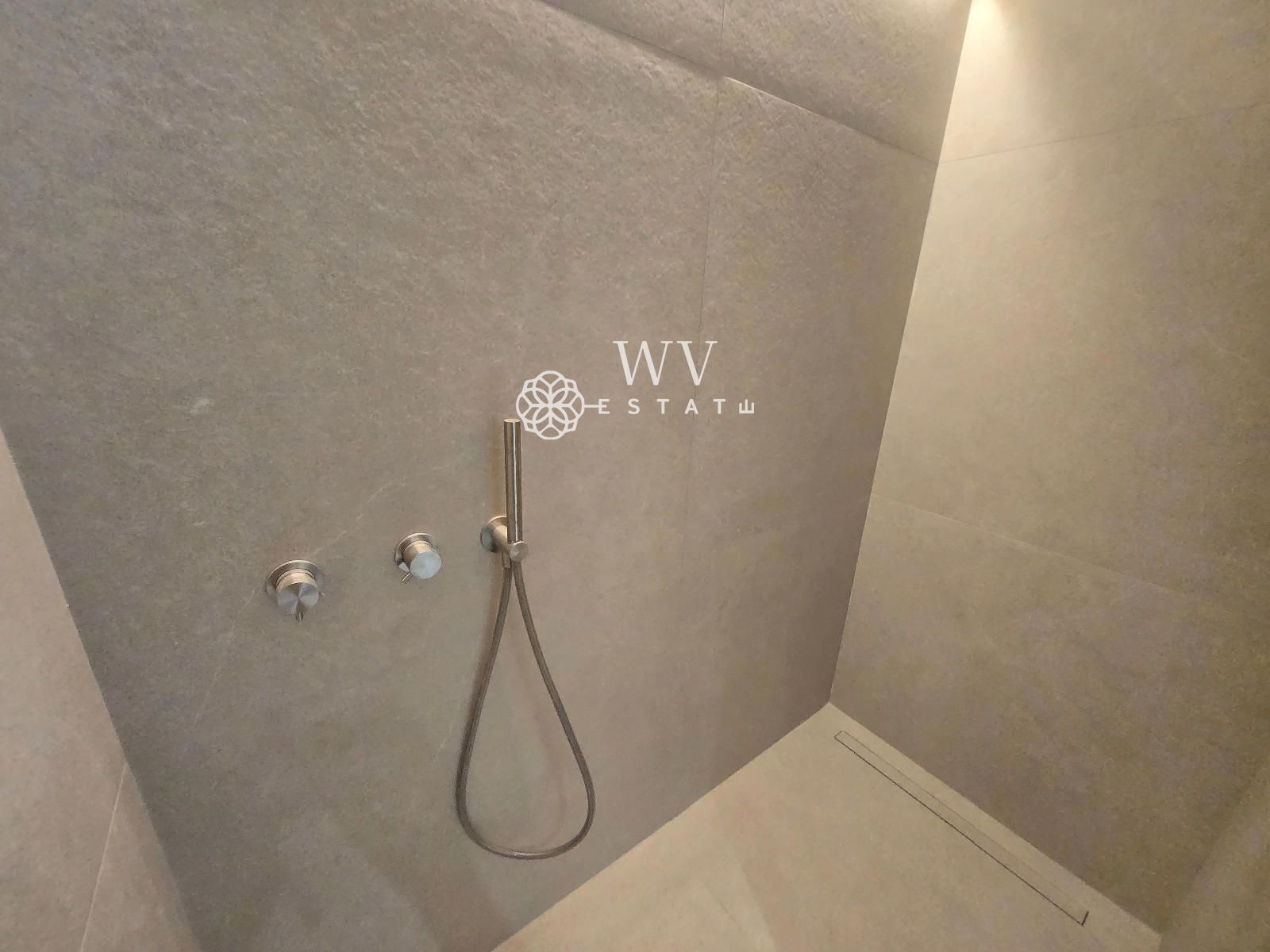 Attique en vente á Palma De Mallorca, Baleares (Cala Major) - Foto 13