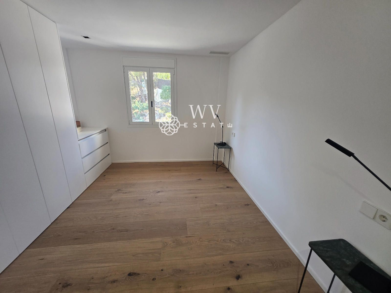 Attique en vente á Palma De Mallorca, Baleares (Cala Major) - Foto 15
