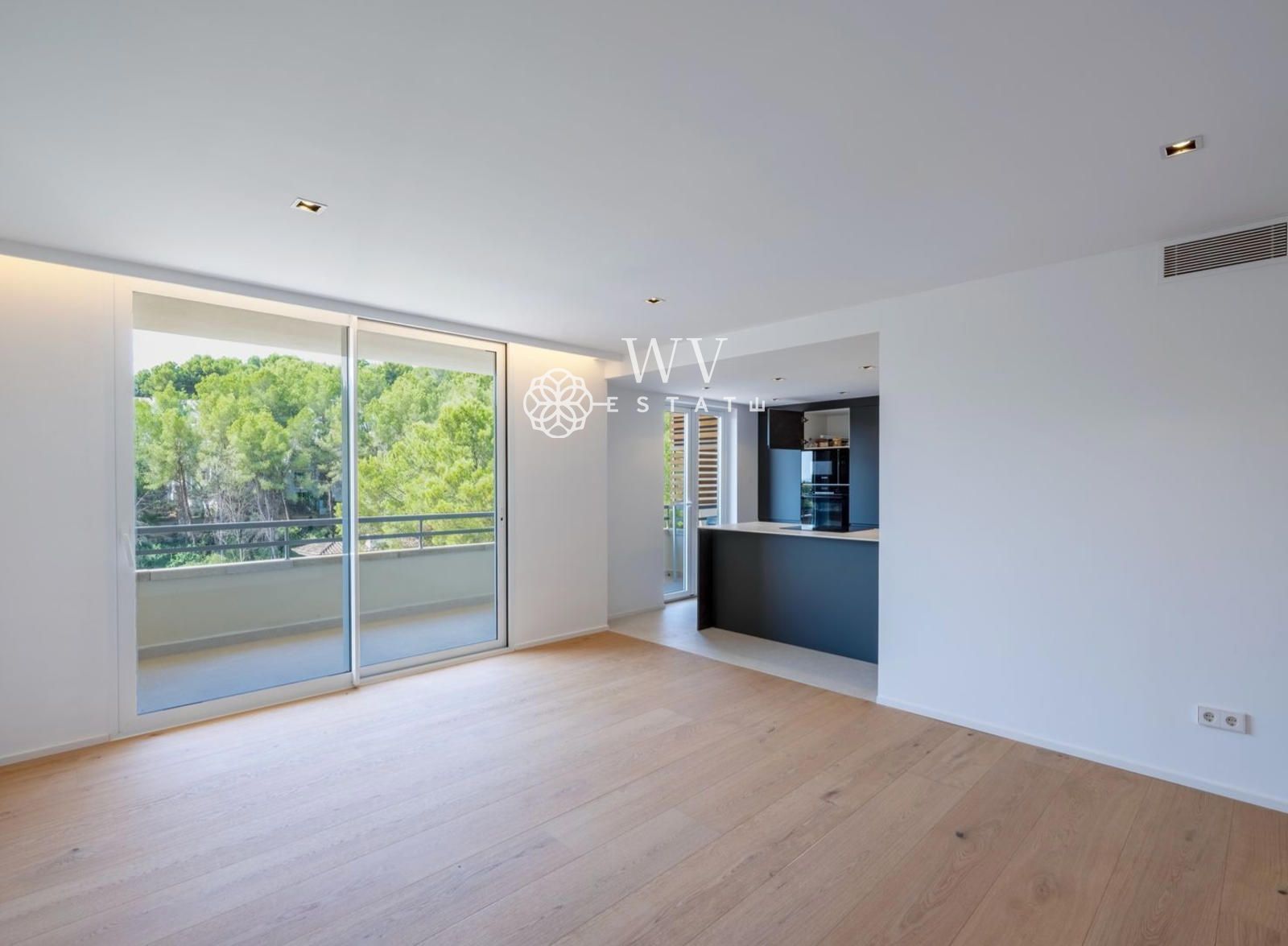 Attique en vente á Palma De Mallorca, Baleares (Cala Major) - Foto 20