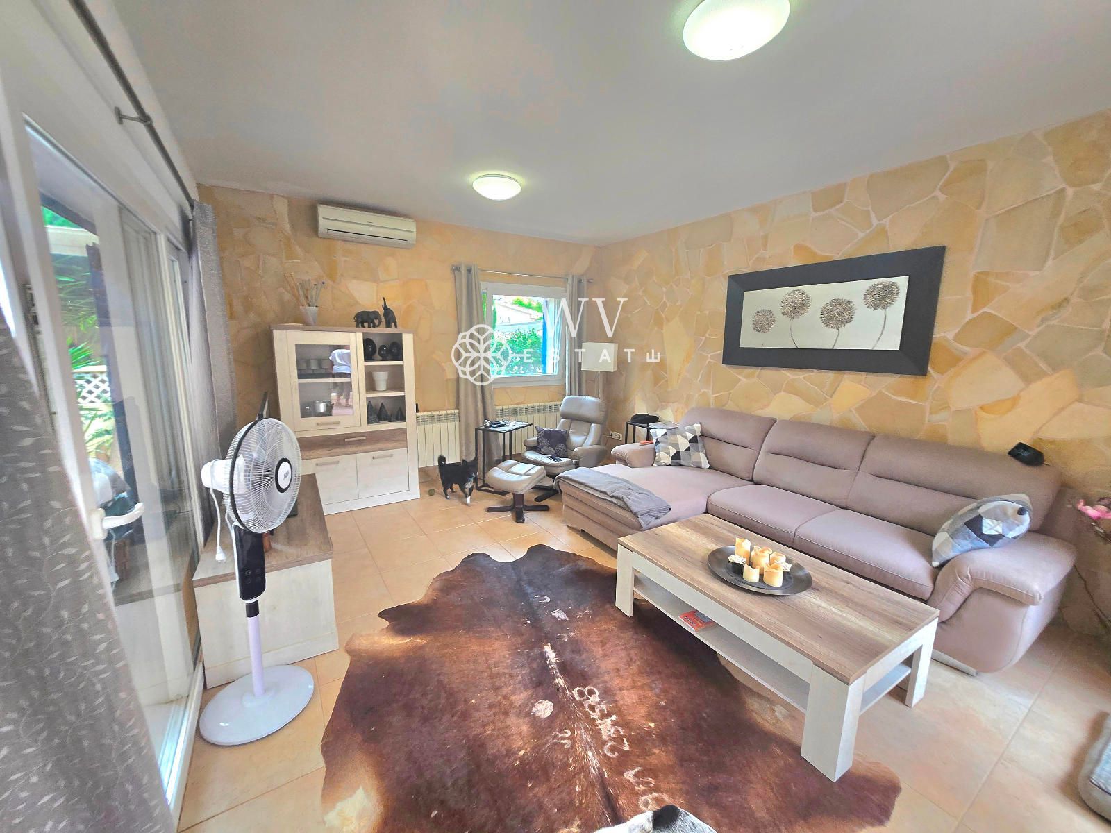 Maison de Ville en vente á Badia Gran, Baleares (Badia Gran) - Foto 4