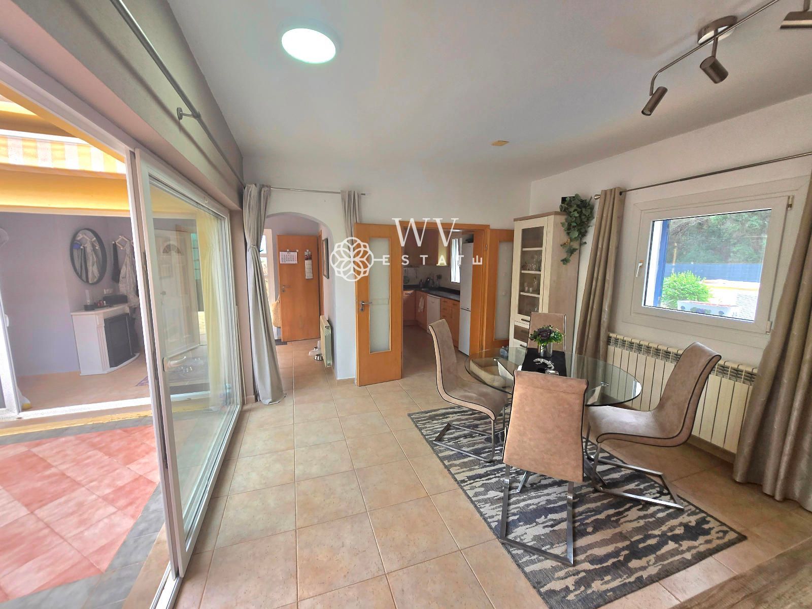 Maison de Ville en vente á Badia Gran, Baleares (Badia Gran) - Foto 6
