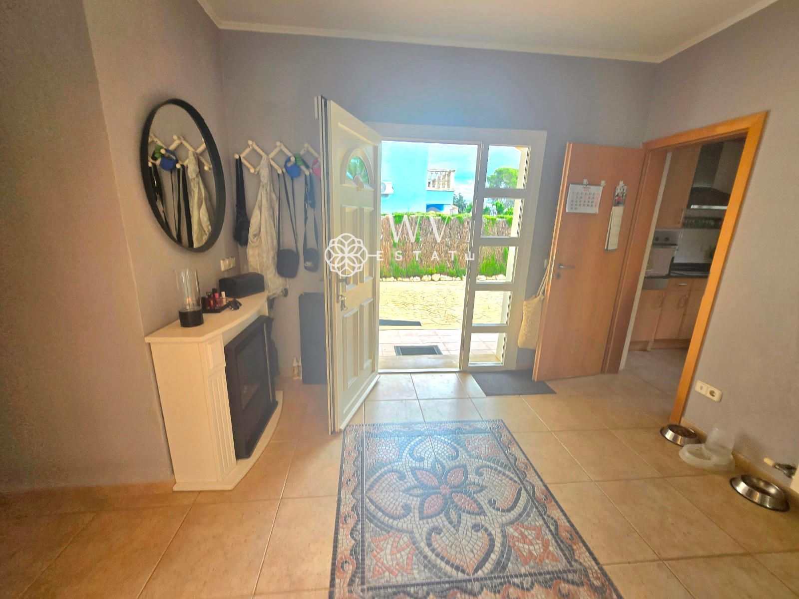 Maison de Ville en vente á Badia Gran, Baleares (Badia Gran) - Foto 18
