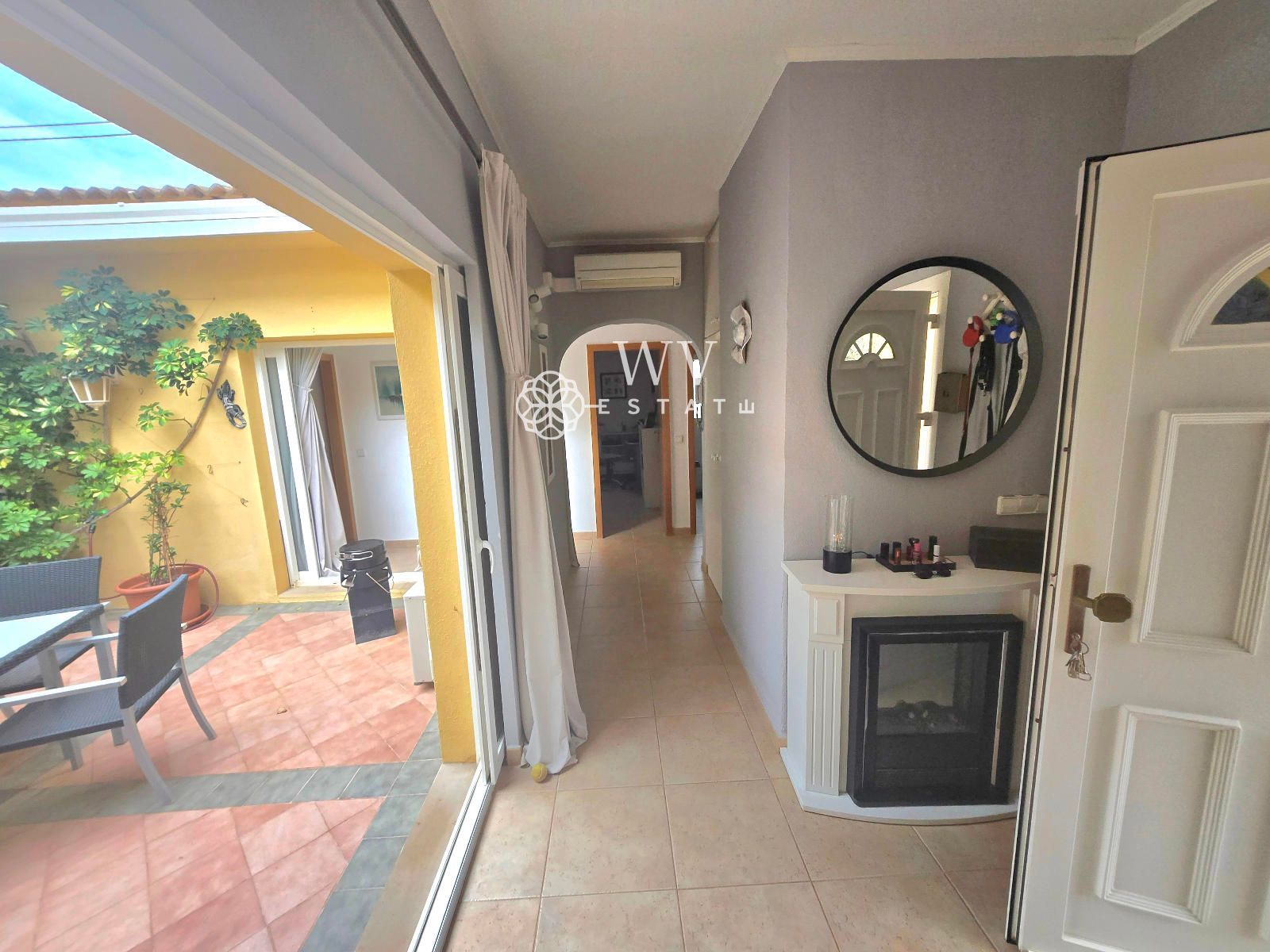 Maison de Ville en vente á Badia Gran, Baleares (Badia Gran) - Foto 7