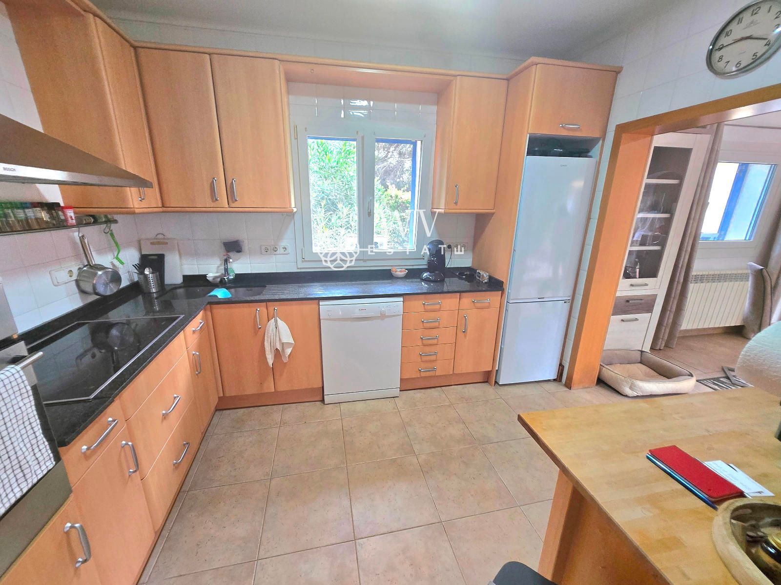 Maison de Ville en vente á Badia Gran, Baleares (Badia Gran) - Foto 5