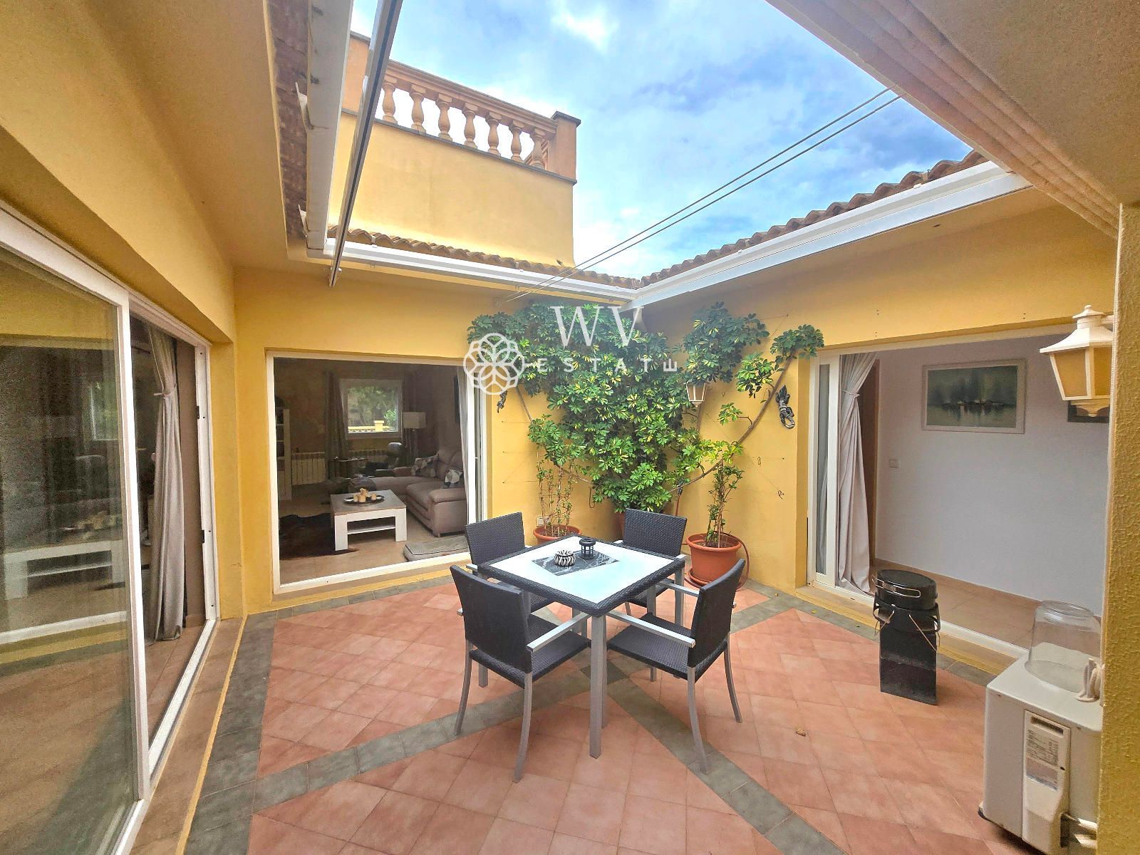Maison de Ville en vente á Badia Gran, Baleares (Badia Gran) - Foto 17