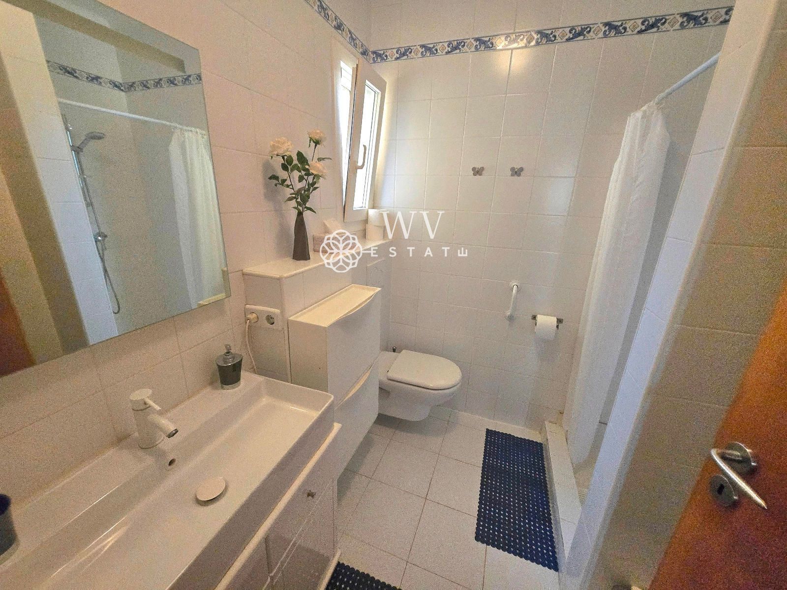 Maison de Ville en vente á Badia Gran, Baleares (Badia Gran) - Foto 9