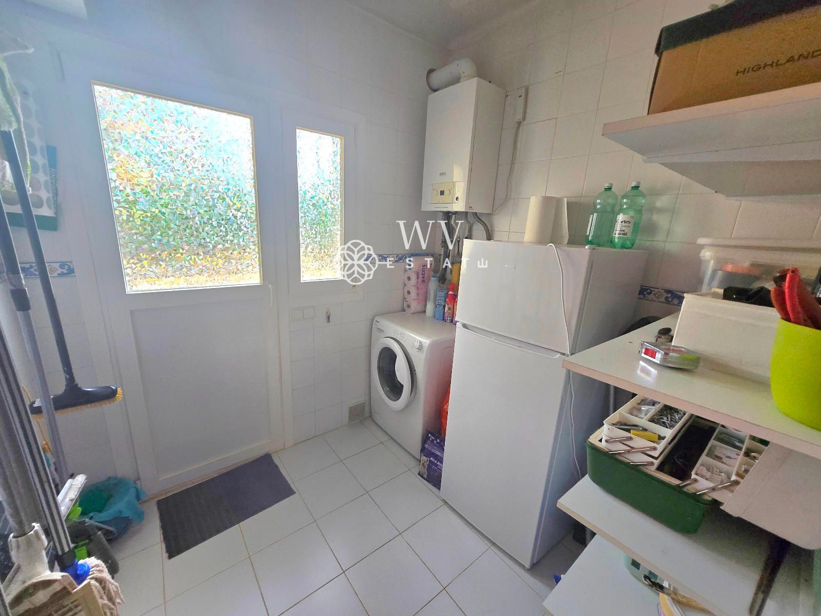 Maison de Ville en vente á Badia Gran, Baleares (Badia Gran) - Foto 10