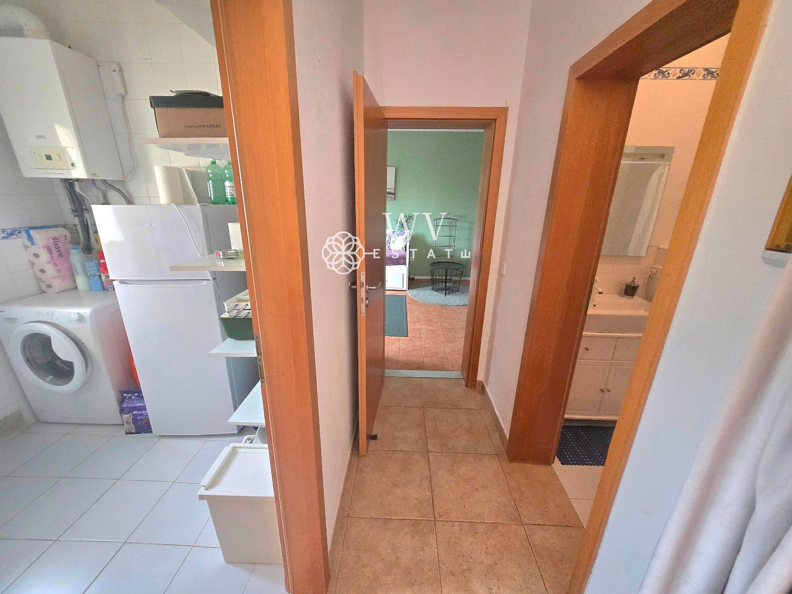 Maison de Ville en vente á Badia Gran, Baleares (Badia Gran) - Foto 11