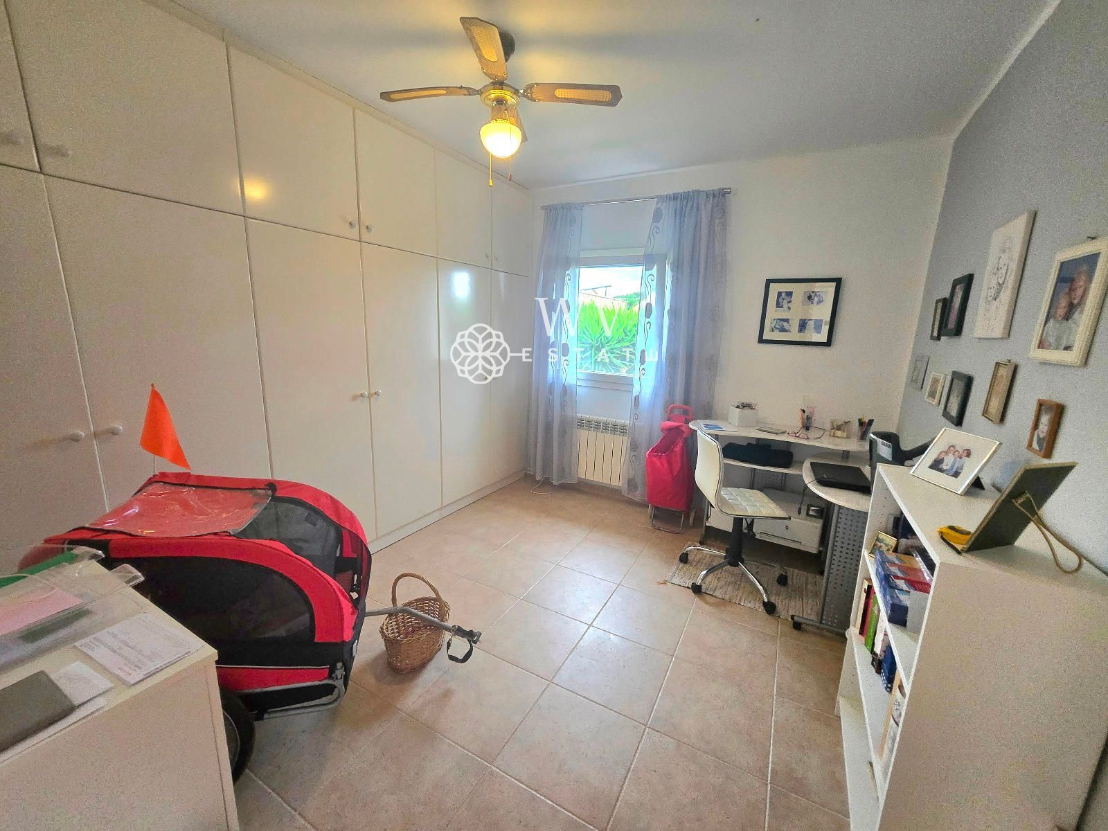 Maison de Ville en vente á Badia Gran, Baleares (Badia Gran) - Foto 12