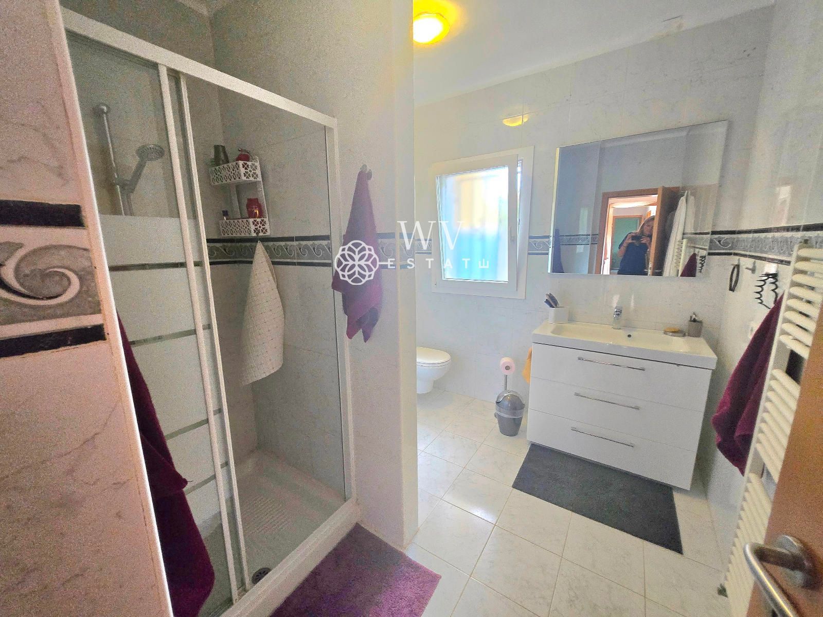 Maison de Ville en vente á Badia Gran, Baleares (Badia Gran) - Foto 13