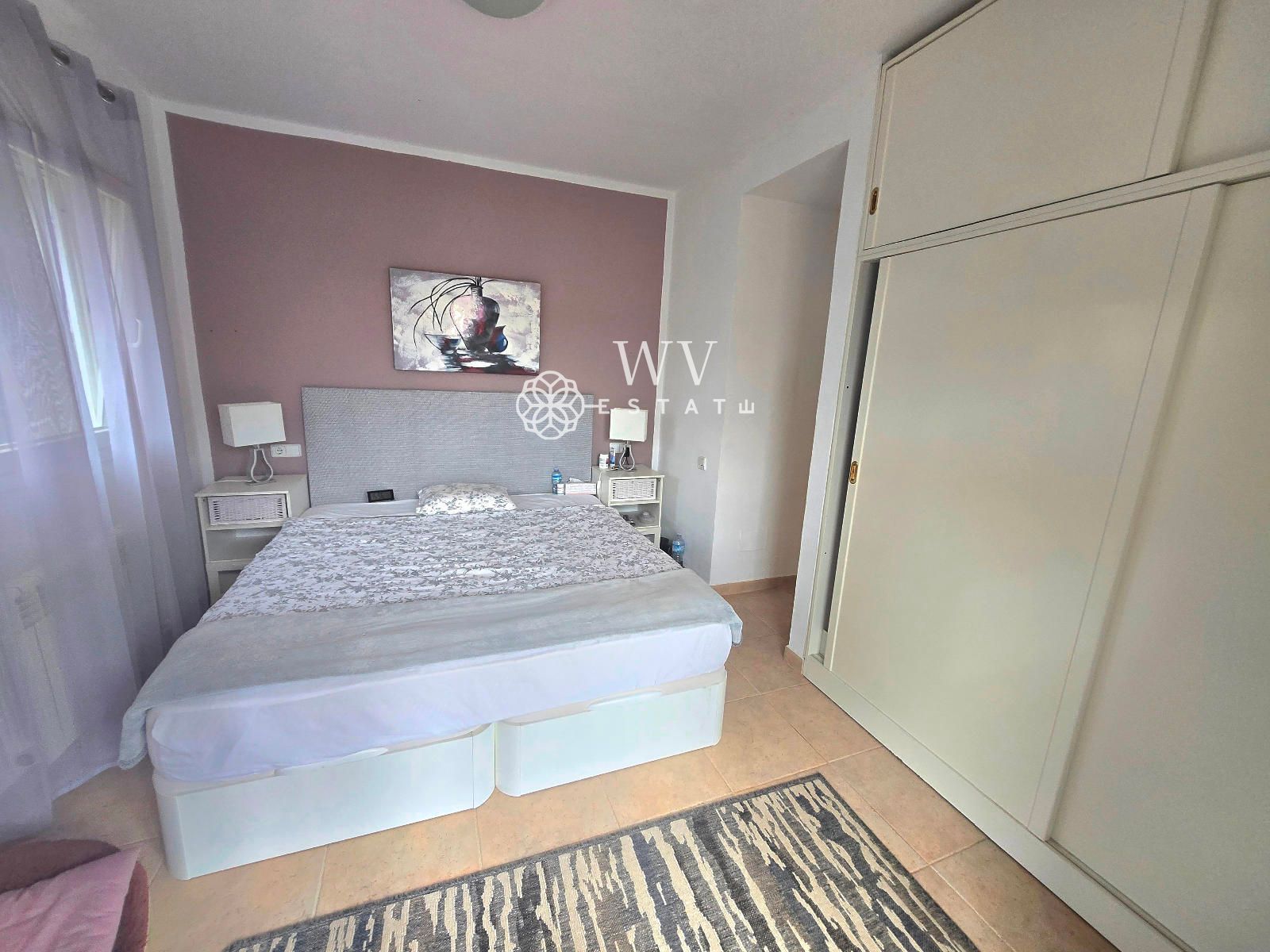Maison de Ville en vente á Badia Gran, Baleares (Badia Gran) - Foto 14