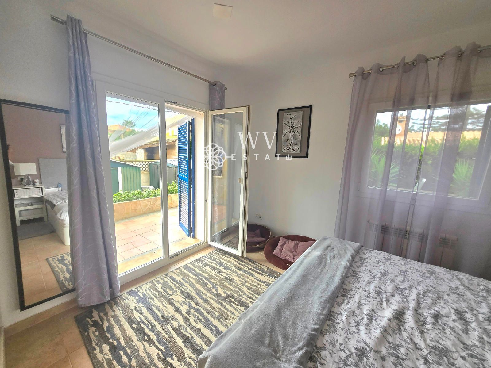 Maison de Ville en vente á Badia Gran, Baleares (Badia Gran) - Foto 16