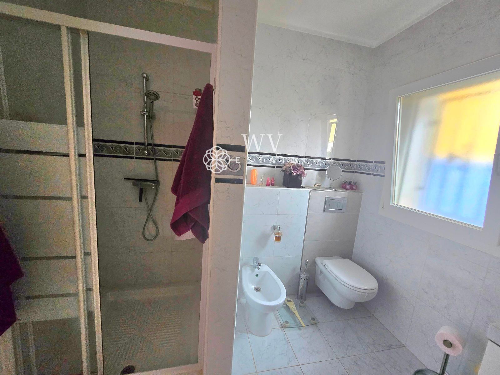 Maison de Ville en vente á Badia Gran, Baleares (Badia Gran) - Foto 15