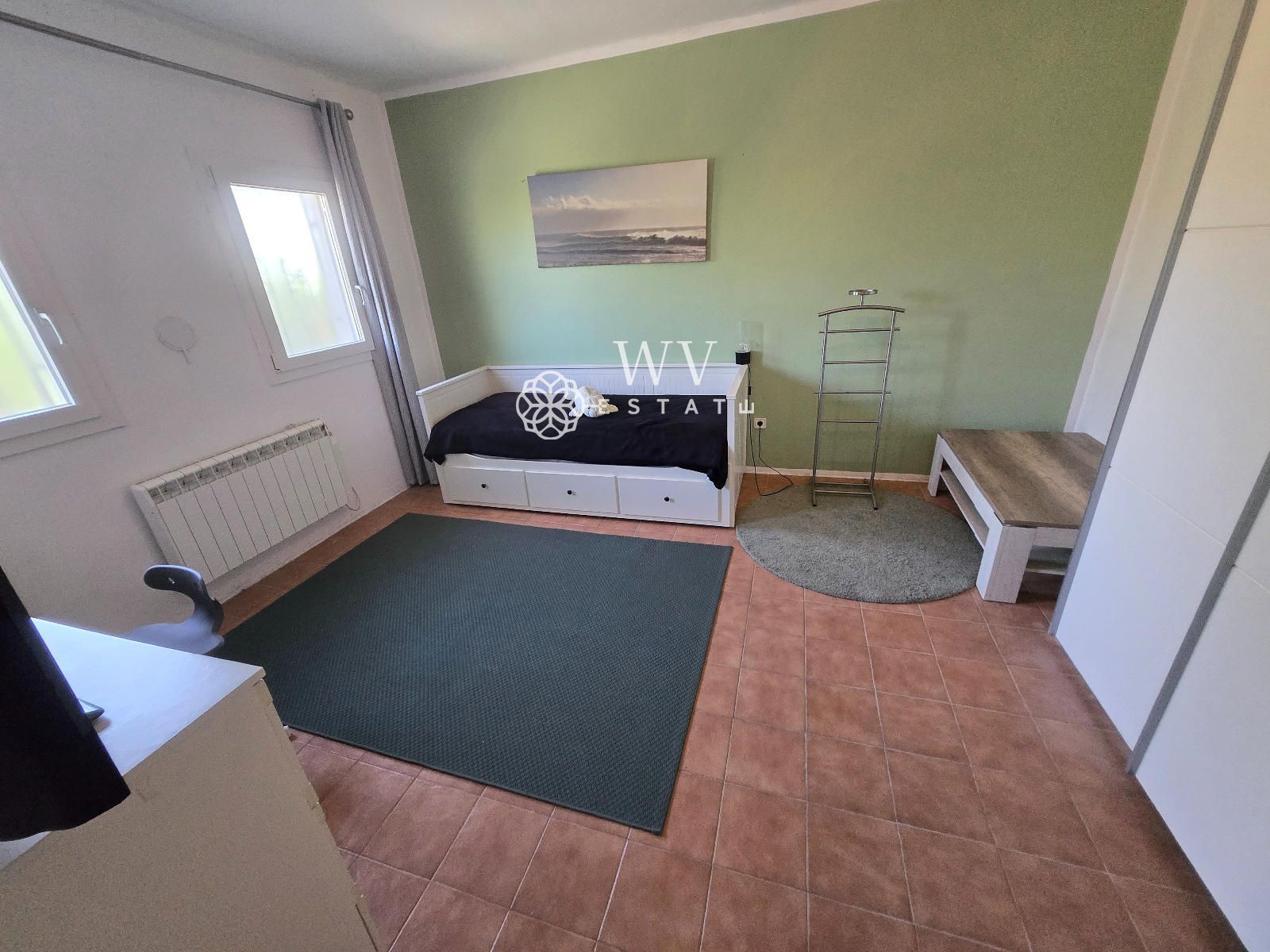 Maison de Ville en vente á Badia Gran, Baleares (Badia Gran) - Foto 22