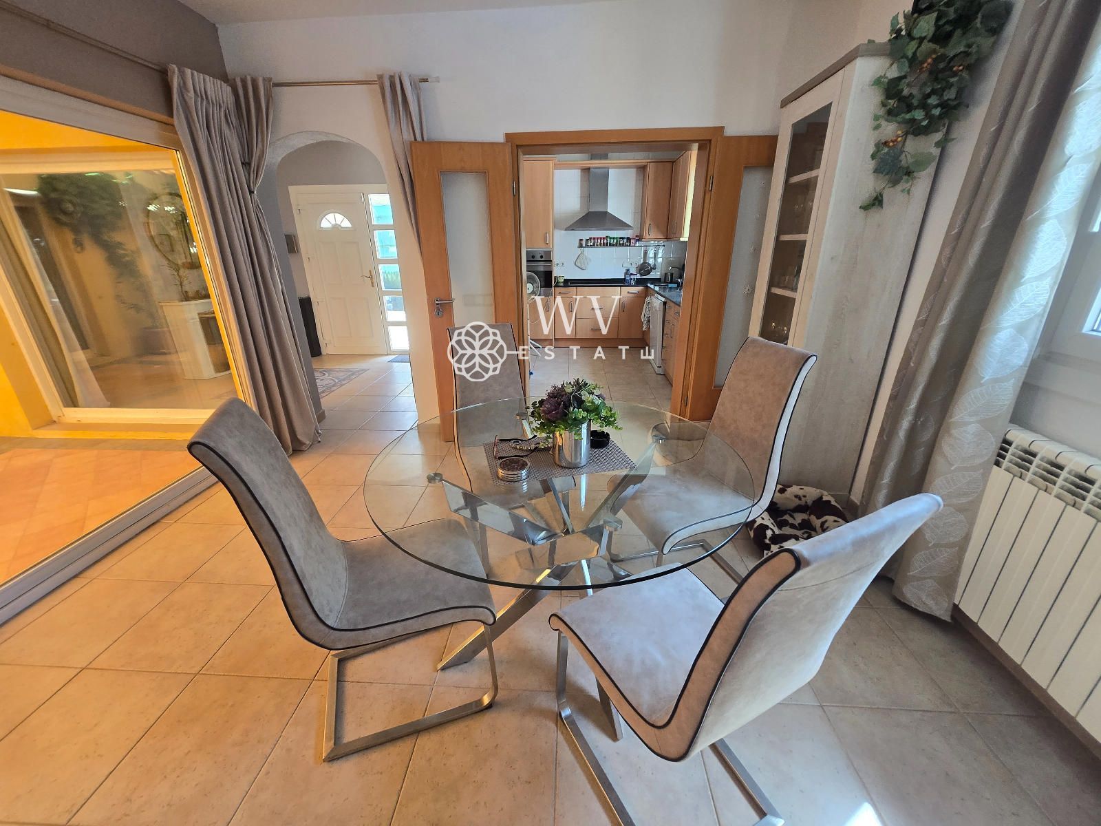 Maison de Ville en vente á Badia Gran, Baleares (Badia Gran) - Foto 23