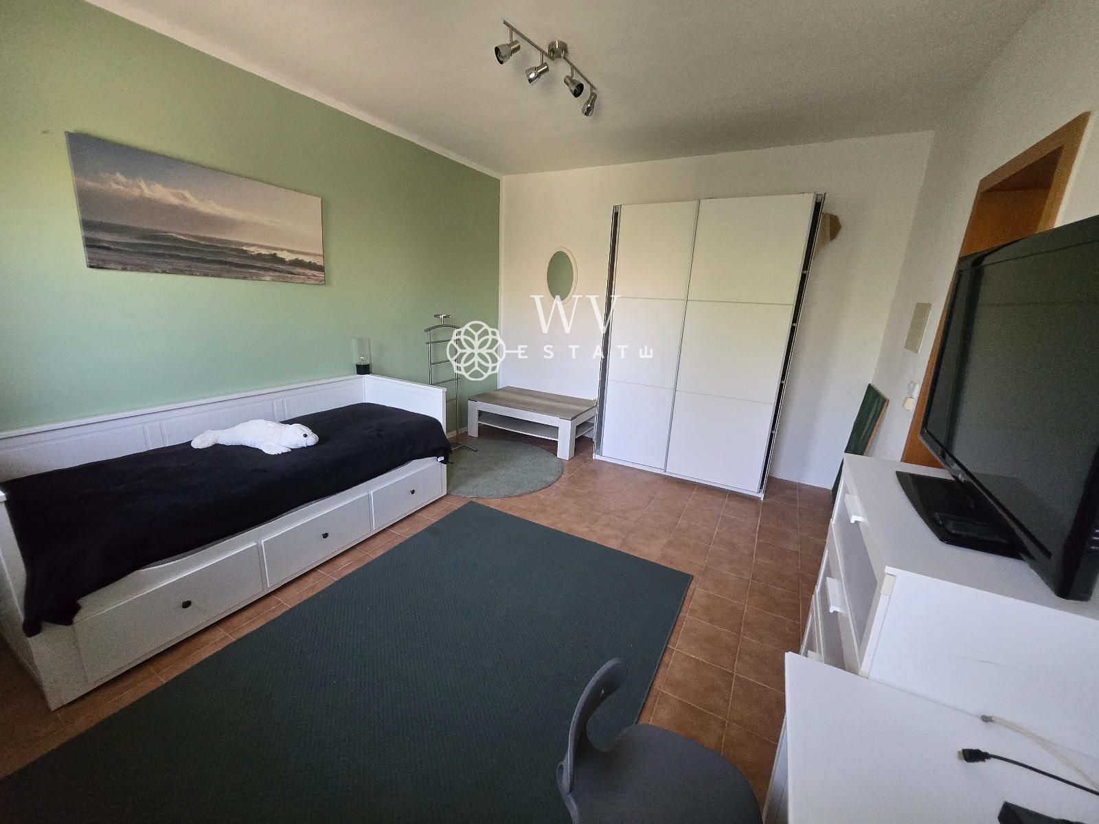 Maison de Ville en vente á Badia Gran, Baleares (Badia Gran) - Foto 24