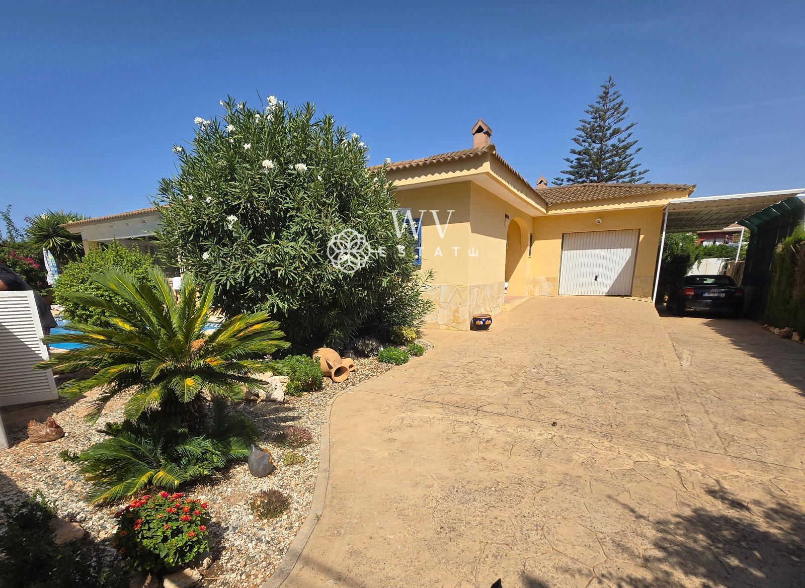 Maison de Ville en vente á Badia Gran, Baleares (Badia Gran) - Foto 25
