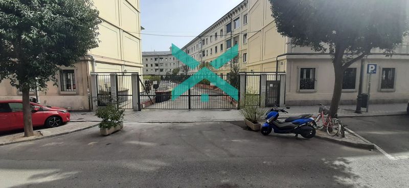 Piso en venta Madrid. Ref: 1197. Xanadú By Jesús Heredia